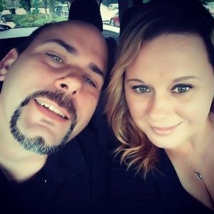 Meet your Posher, Tabitha